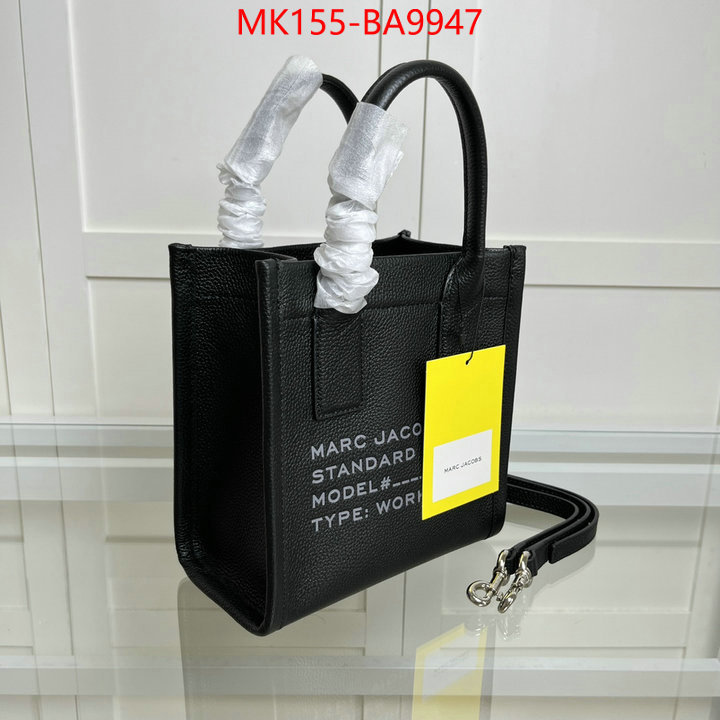 ID: BA9947 $: 155USD,