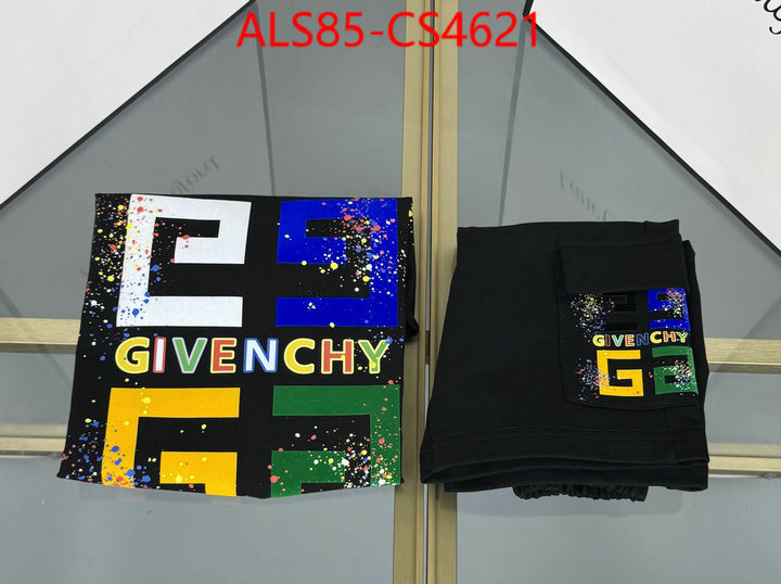 how to buy replcia ID: CS4621