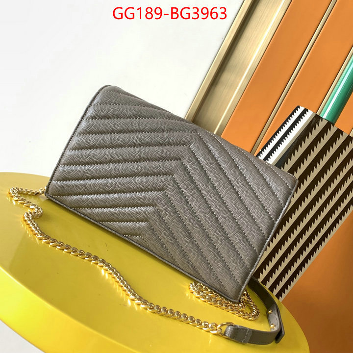 knockoff ID: BG3963 $: 189USD,