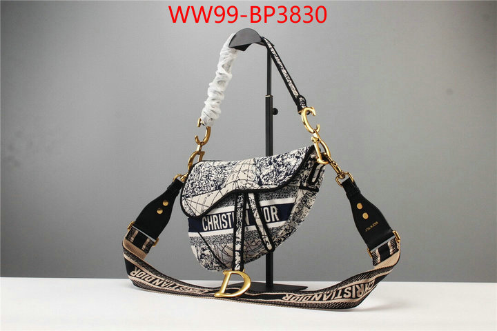 ID: BP3830 $: 99USD,