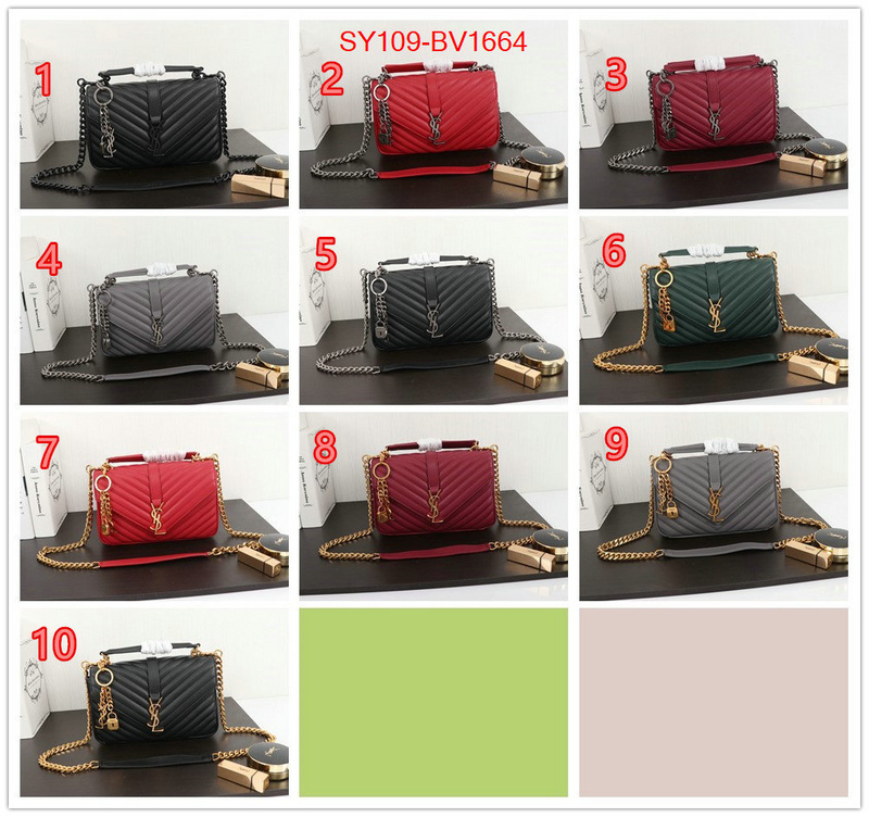 buy cheap ID: BV1664 $: 109USD,