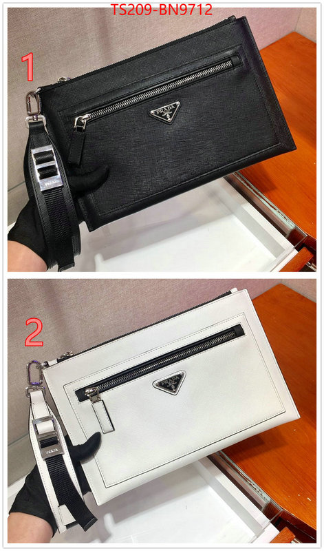 ID: BN9712 $: 209USD,