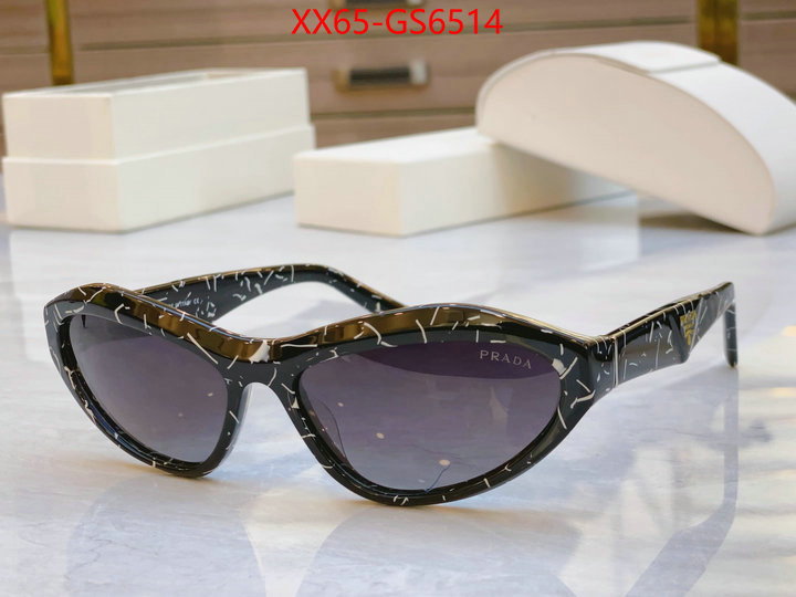 copy aaaaa ID: GS6514