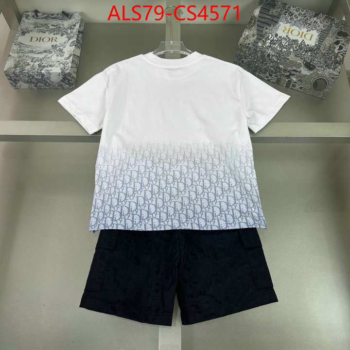 what best replica sellers ID: CS4571
