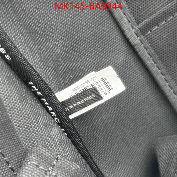 ID: BA9944