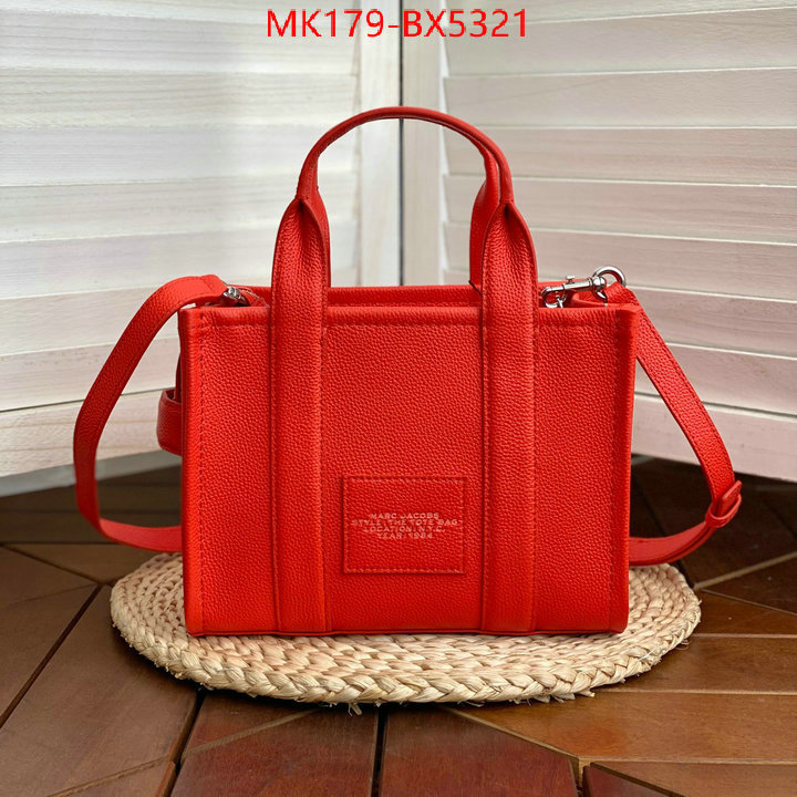 ID: BX5321 $: 179USD,
