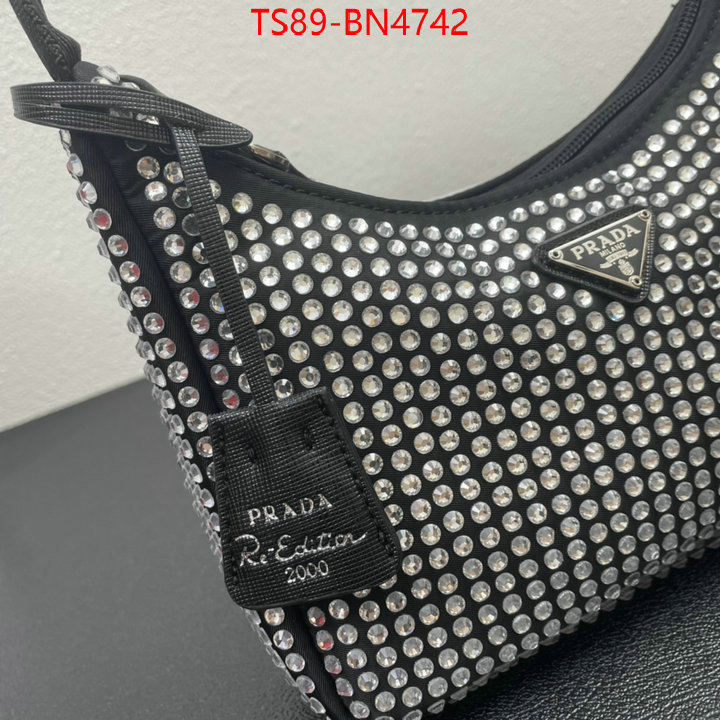 ID: BN4742 $: 89USD,