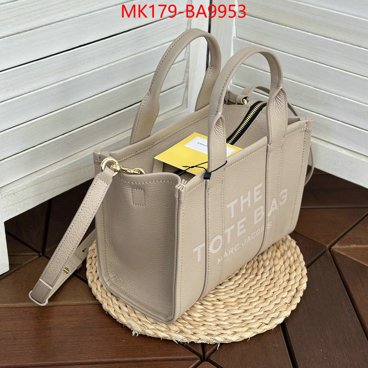 ID: BA9953 $: 179USD,