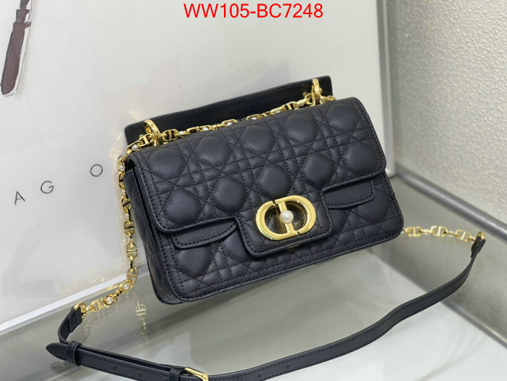 ID: BC7248