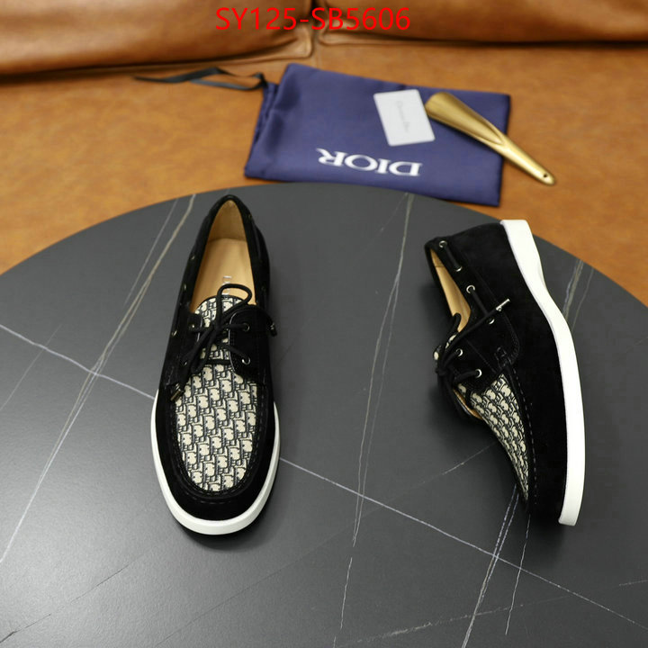 sell high quality ID: SB5606