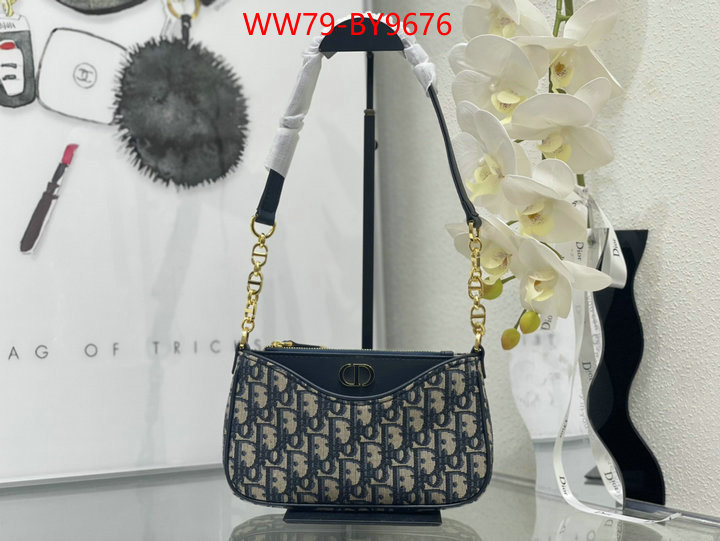 ID: BY9676 $: 79USD,