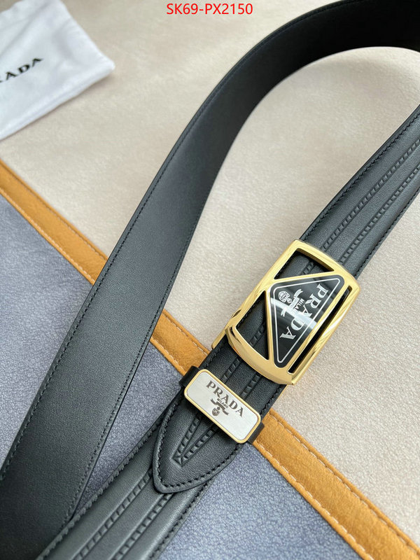 replica 2024 perfect luxury ID: PX2150