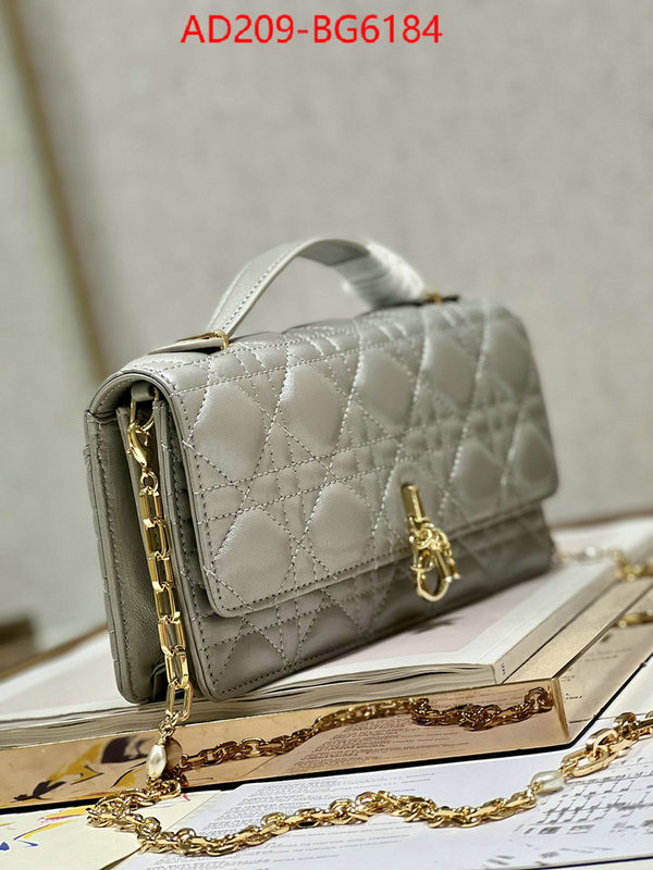 ID: BG6184 $: 209USD,