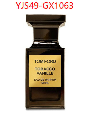 Perfume-Tom Ford top brands like ID: GH1063 $: 49USD