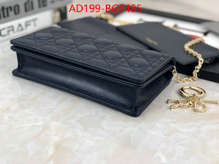 ID: BG6485 $: 199USD,