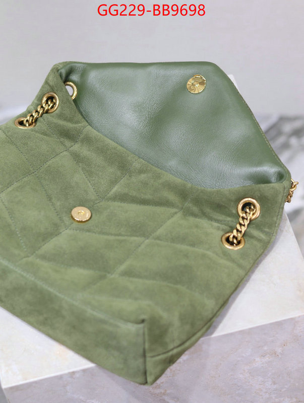 customize best quality replica ID: BB9698 $: 229USD,