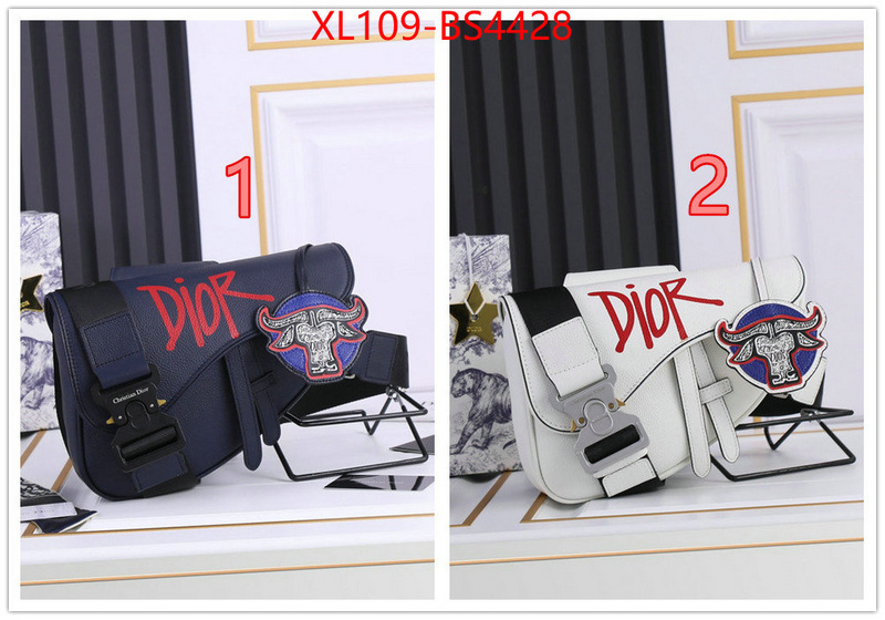 ID: BS4428 $: 109USD,