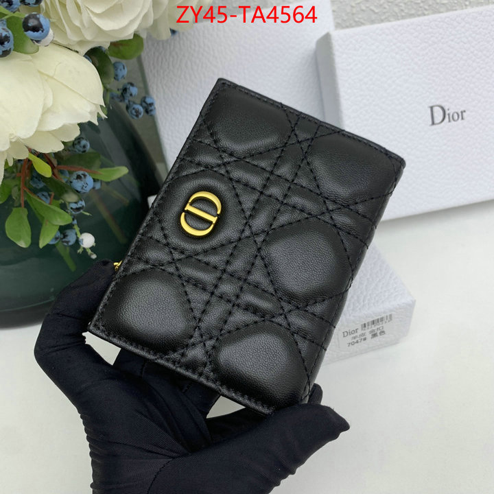 ID: TA4564 $: 45USD,