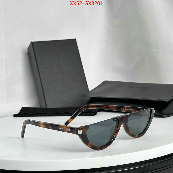buy cheap replica ID: GX3201