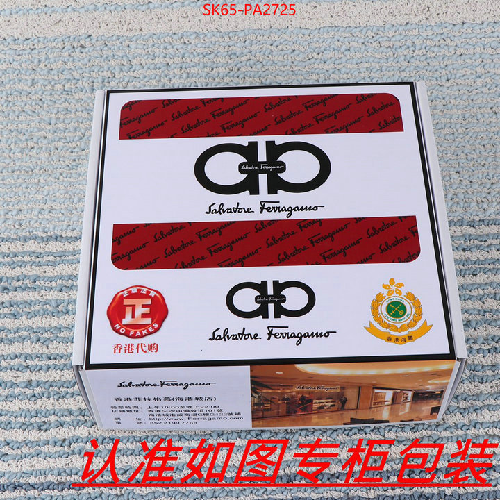 best quality fake ID: PA2725