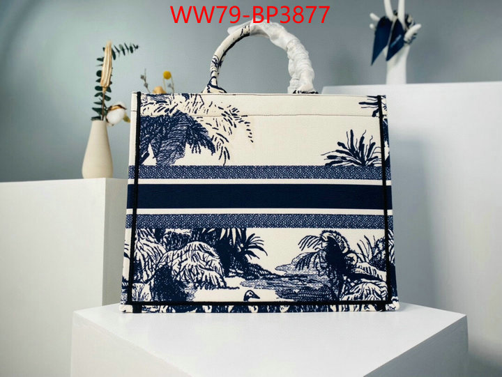ID: BP3877 $: 79USD,