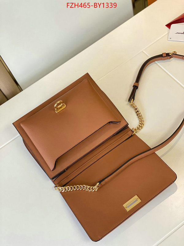 ID: BY1339 $: 465USD,