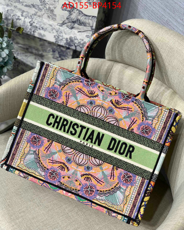 ID: BP4154 $: 299USD,