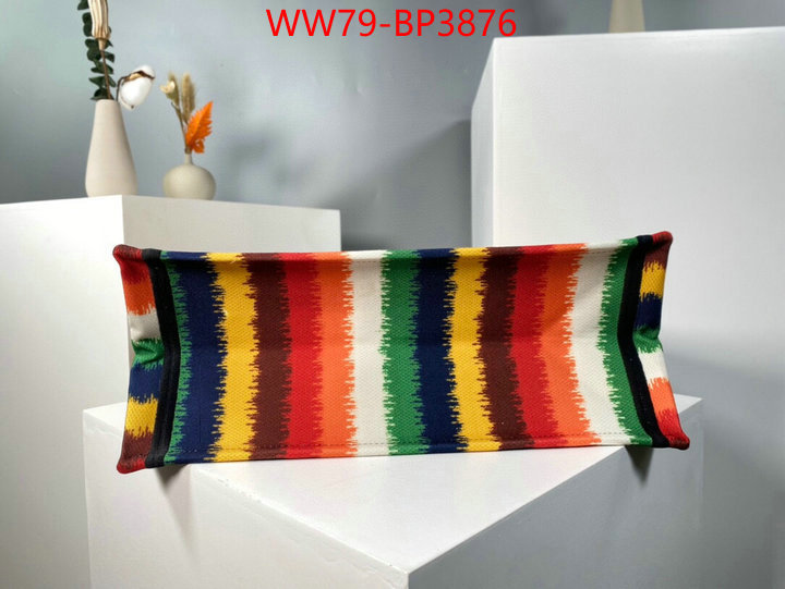 ID: BP3876 $: 79USD,