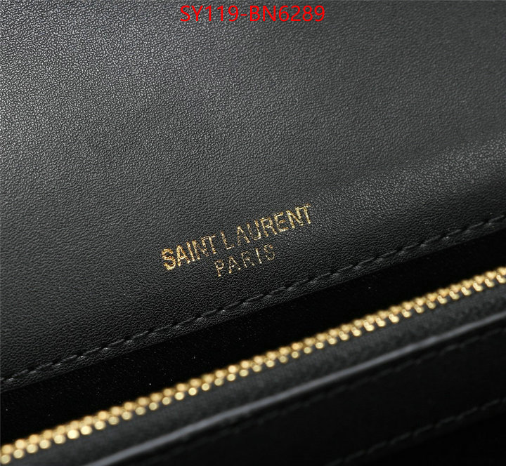 best ID: BN6289 $: 119USD,