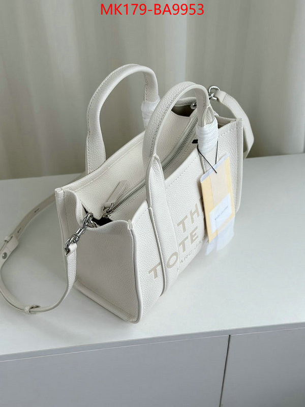 ID: BA9953 $: 179USD,