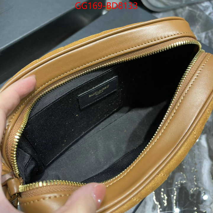 shop designer replica ID: BD8133 $: 169USD,