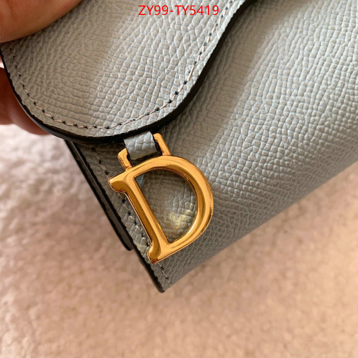 ID: TY5419 $: 99USD,