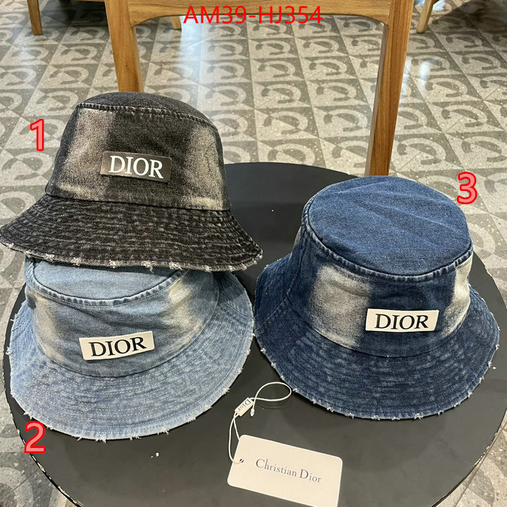 mirror quality ID: HJ354