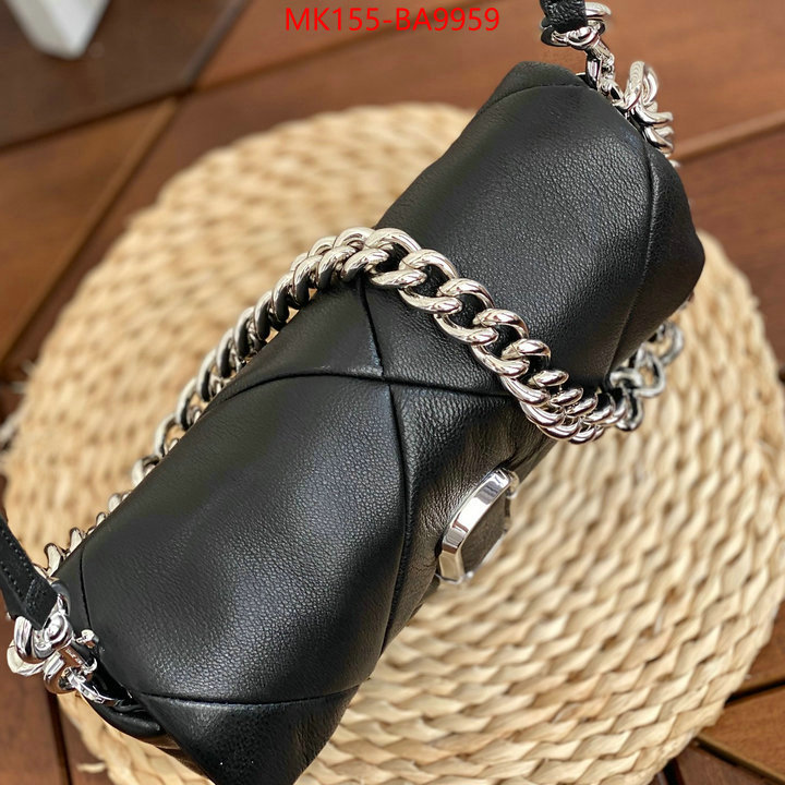 ID: BA9959 $: 155USD,