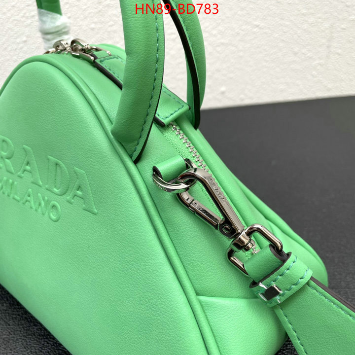 ID: BD783 $: 89USD,