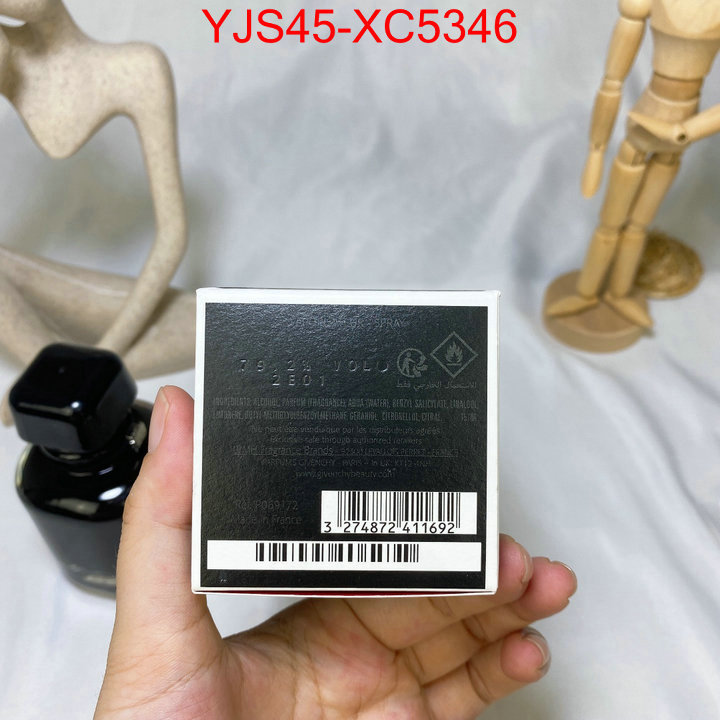 what's the best to buy replica ID: XC5346