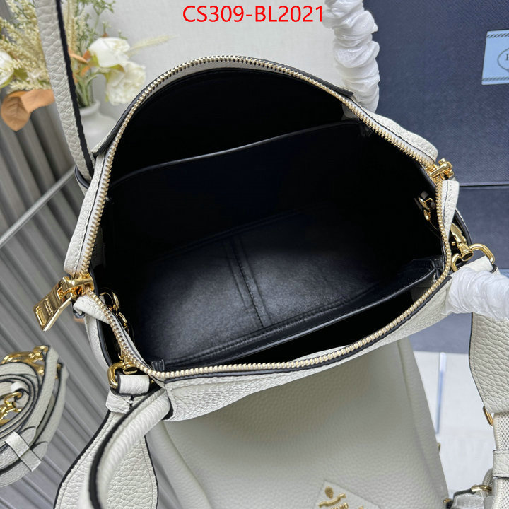 ID: BL2021 $: 309USD,