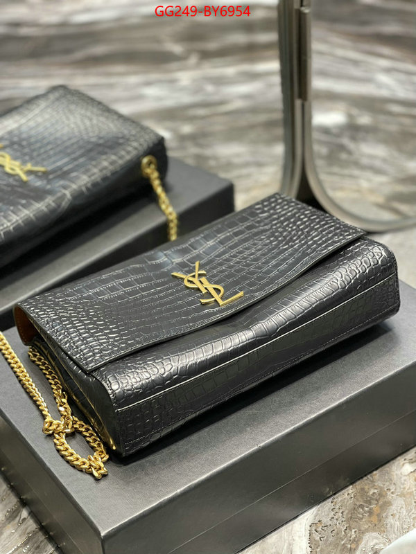 buy best quality replica ID: BY6954 $: 249USD,