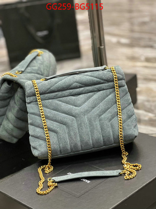 hot sale ID: BG5115 $: 259USD,