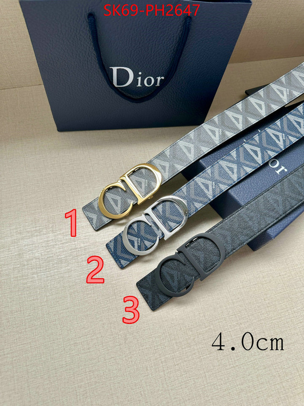 high quality ID: PH2647