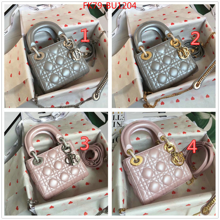 ID: BU1204 $: 79USD,