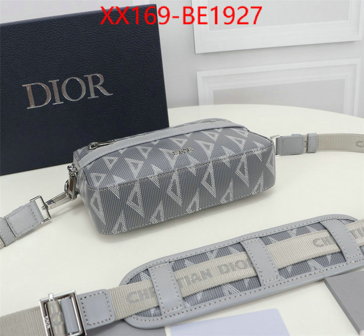 ID: BE1927 $: 169USD,