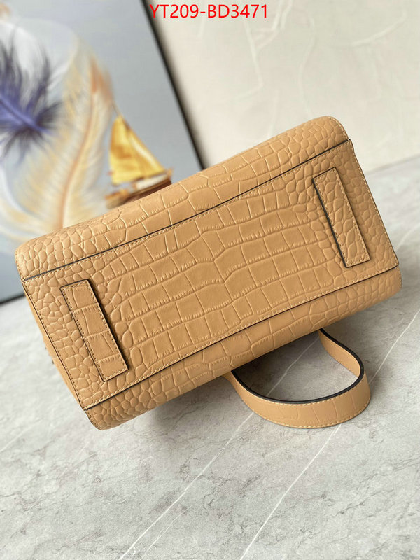 aaaaa+ class replica ID: BD3471 $: 209USD,