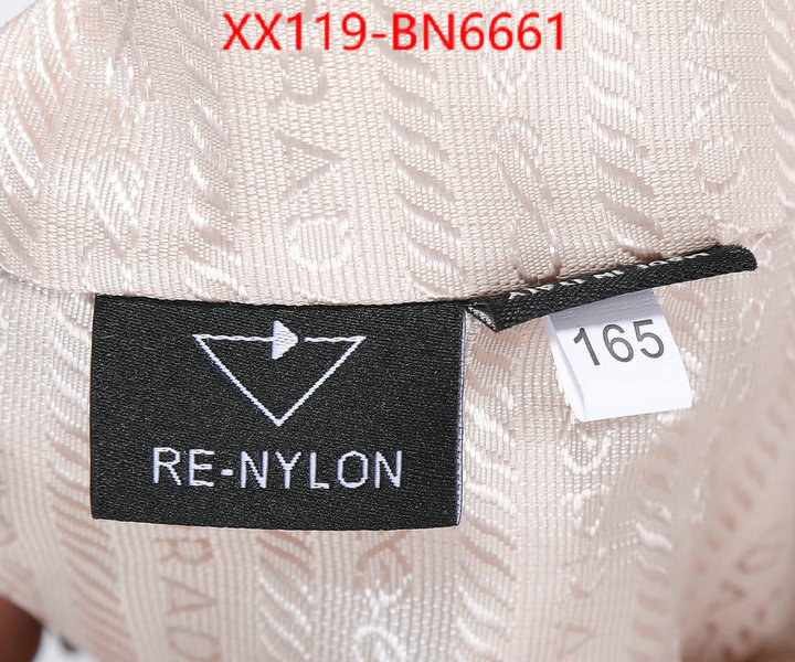 ID: BN6661 $: 119USD,