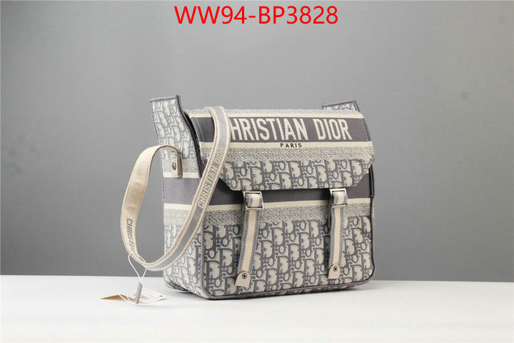 ID: BP3828 $: 94USD,