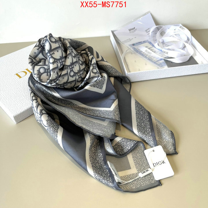 is it ok to buy ID: MS7752