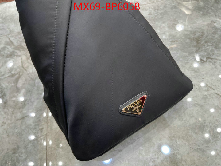 ID: BP6058 $: 69USD,