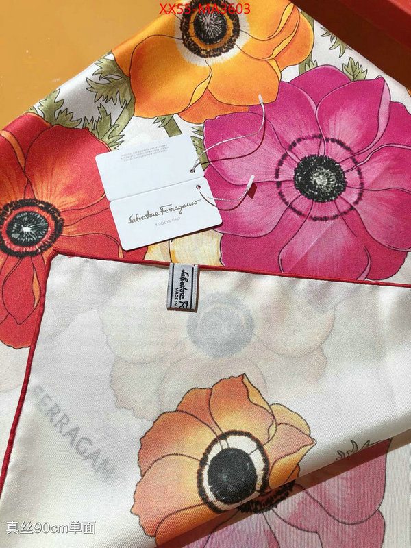online shop ID: MA3603