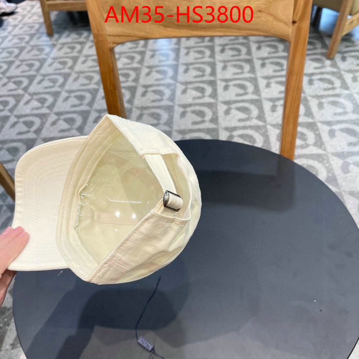 shop designer replica ID: HS3800