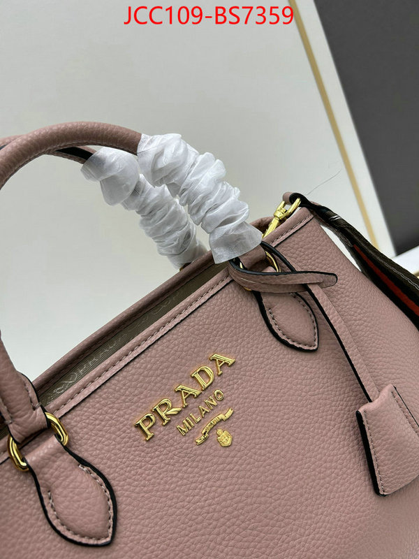 ID: BS7359 $: 109USD,